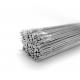 ERNICR-3 N06082 Welding Rod / Wire Bright Finished