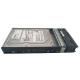 X336A-R6 Netapp 4Tb 7200 Rpm 3.5 12Gb Sas Hard Disk With High Quality