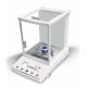 Piececounting Function Digital Micro Analytical Balance High Speed Processors