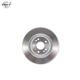 W164 ML280 ML500 Front Disc Rotors 1644211312 1644210412 Durable
