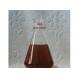 BZ-1 Acid Copper Electroplating And Leveling Agent For Acid Copper Plating 20 - 100mg/L