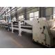 1800mm Used Corrugated Box Making Machine 5 Layer Stable Operation