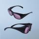 755nm Alexandrite Laser Safety Glasses 808nm Diode Laser Goggles