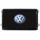 9" VW Universal Full touch Android 10.0 Car Multimedia Player with GPS Support