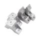 Access online CNC machining services for instant quotes on machining polycarbonate parts.