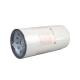 Highly 0180MA003BN Hydraulic Oil Filter Element for Construction Machinery Weight KG 2