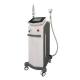 Anti Tattoo  2 In 1 DPL Laser Machine 808nm Hair Removal Diode