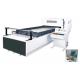 MH4811B Laminating Machine