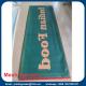 Large Building Fence Advertising Vinyl Mesh Banner