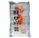 Chinese Mung Bean 200g Longkou Vermicelli Quick Cooking Noodle
