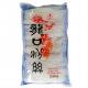 Chinese Mung Bean 200g Longkou Vermicelli Quick Cooking Noodle