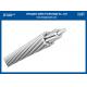 AAAC Canton 19/3.66mm All Aluminum Alloy Conductor Bare AAAC Overhead Conductor