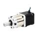 3D Printing Nema23 Planetary Stepper Motor with 2A Hybrid Frame and ROHS Certification