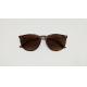 Sunglasses Women  Vintage Shades Fashion Retro 80s90s Eyewear UV 400