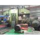 Six Roller Six High 6 Hi Cold Rolling Mill Line In Steel Plant