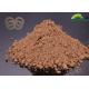 Pale Brown Bakelite Phenolic Resin Powder Short Short CNSL Modified For Clutch Facings