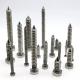 Stainless steel wood screws customized