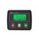 DSE4510 is a compact Auto Start Control Module for an outstanding range of features DSE4510 Auto Start Control Module