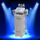 WOW!!! Amazing price for 5 handles best quality cryolipolysis and body shaping device