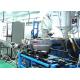 Affordable Brazil Market Outdoor Optical Fiber Wire and Cable Extrusion Machine Cable making machine