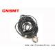 CNSMT J9080232A，CAMERA CABLE #3[CP60HP-1-VIS-01-3