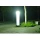 Inflatable 400W Lighting Tower Portable Neutral / Cool White Columus Tower