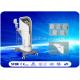 HIFU HIgh Intensity Focused Ultrasound Face Lifting Machine Body Lifting