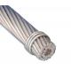 Straight Round Central Bluebottle 70mm2 All Aluminium Conductor