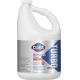 Air Surface Antiseptic Disinfectant Spray Liquid Multi Surface