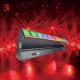 10*60W DMX512 6300K LED Beam Light LED Moving Head Stage Light Manufacturers