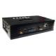 Dt-7101he DVB Modulator MPEG1 Long Range Hdmi Transmitter