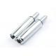 140mm Stroke Compression Gas Springs Chrome Color Strut Of Class 4 For Office Chair