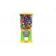 Green color 1-4coins or customized  Plastic alloy hopper Capsule Vending machines