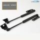 23.5cm Hatch Lift Support Struts Gas Tailgate Struts For Toyota Hilux VIGO SR5 2005-2014