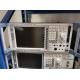 Rohde And Schwarz ESPI7 EMI Test Receiver 9 KHz To 7 GHz EMI Precompliance Receiver