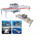 PCB Depaneling Machine For LED Lighting Production Assembly Line PCB Cutter