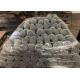 Hot Dipped Galvanized Mild Steel 350mpa Loop Tie Wire For Baling