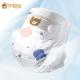 OEM Service Top Rated Baby Diaper With Nonwoven Topsheet