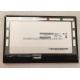 AUO B101EAN01.8 WXGA 1280*800 EDP 30 Pin Tablet  LCD Displays