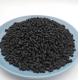 Black Wood Based Activated Carbon Granular Mercury And Chemical Adsorption