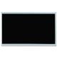 11.6 Inch LCD Display Custom Car TFT Display High Resolution 1920*1080