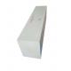 Electrocast Refractory Bricks Made from Pure Alumina and Zircon Sand for Glass Kiln