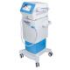 Innovative Oxygen Facial Equipment ，Mesotherapy No Needle Machine For Anti Aging