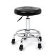 Hospital Lab Nursing Doctor Stool Medical Clinic Dental Revolving Stool