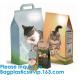 Food Vacuum Bags Air Column Cushion Bags Mylar Foil Bags Bag in Box Fruit Bags Coffee & Tee Bags Beef Jerke Bags