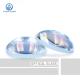 Transparent Coated Optical Components Projector Camera Lenticular Spectacle Lenses