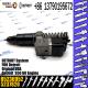 R5235695 Diesel Fuel Injector R5235915 R5236347 For DETROIT S50/S60