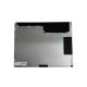 15 inch LQ150X1LG92 TFT LCD Screen Panel Display