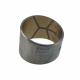Highly Weichai WD615 Engine Connecting Rod Bushing 61500030077 for Replacement/Repair