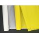 Where Can I Buy /Get 110 200 Mesh Screen Printing Screen Made Mesh Roll